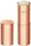 ZOEVA 119 Suntorini Multi-Powder - Кисть многофункциональная, 1 szt. — фото 2
