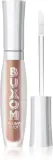 Buxom PLUMP SHOT COLLAGEN PEPTIDES ADVANCED PLUMPING MULTICHROME LIP SERUM - Блеск для губ с эффектом увеличения. оттенок Celestial Nude, 4 ml — фото 1