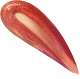 Buxom PLUMP SHOT COLLAGEN PEPTIDES ADVANCED PLUMPING MULTICHROME LIP SERUM - Блеск для губ с эффектом увеличения., 4 мл, оттенок Enchanted Berry — фото 2