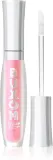 Buxom PLUMP SHOT COLLAGEN PEPTIDES ADVANCED PLUMPING MULTICHROME LIP SERUM - Блеск для губ с эффектом увеличения. оттенок Spellbound Pink-, 4 ml — фото 1