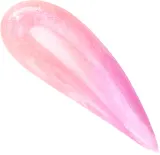 Buxom PLUMP SHOT COLLAGEN PEPTIDES ADVANCED PLUMPING MULTICHROME LIP SERUM - Блеск для губ с эффектом увеличения. оттенок Spellbound Pink-, 4 ml — фото 2