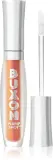 Buxom PLUMP SHOT COLLAGEN PEPTIDES ADVANCED PLUMPING MULTICHROME LIP SERUM - Блеск для губ с эффектом увеличения., 4 мл, оттенок Starstruck Coral — фото 1