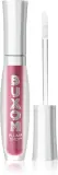 Buxom PLUMP SHOT COLLAGEN PEPTIDES ADVANCED PLUMPING MULTICHROME LIP SERUM - Блеск для губ с эффектом увеличения. оттенок Dreamy Dolly, 4 ml — фото 1