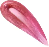 Buxom PLUMP SHOT COLLAGEN PEPTIDES ADVANCED PLUMPING MULTICHROME LIP SERUM - Блеск для губ с эффектом увеличения. оттенок Dreamy Dolly, 4 ml — фото 2