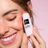 Gabriella Salvete Duo Blush - Румяна в креме 2 в 1 для скул. оттенок, 7 g — фото 2
