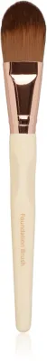 So Eco Foundation Brush - Кисть для кремового тонального крема., 1 шт