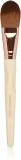 So Eco Foundation Brush - Кисть для кремового тонального крема., 1 szt. — фото 1