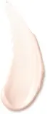 Paese Get The Glow Look Illuminating Face Cream - Многофункциональный тонирующий крем с осветляющим эффектом, 30 ml — фото 2