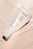 Paese Get The Glow Look Illuminating Face Cream - Многофункциональный тонирующий крем с осветляющим эффектом, 30 ml — фото 3