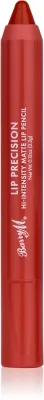 Barry M Lip Precision - Карандаш для губ, 3 г