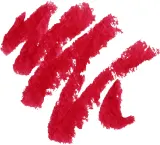 Barry M Lip Precision - Карандаш для губ оттенок Ruffle, 3 g — фото 2