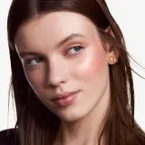 DIOR Rouge Blush Colour & Glow - Палетка многофункциональная оттенок 757 Wildior, 8 g — фото 2