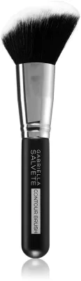 Gabriella Salvete Tools Contour Brush - Кисть для контурирования, 1 шт