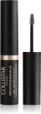 Collistar Professional Brow Gel Clear - Гель для бровей, 6 ml — фото 1