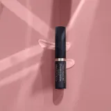 Collistar Professional Brow Gel Clear - Гель для бровей, 6 ml — фото 2