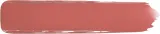 ETUDE Fixing Tint - стойкая помада с матовым эффектом, 4 г, оттенок #08 Dusty Biege — фото 2