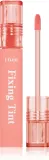 ETUDE Fixing Tint - стойкая помада с матовым эффектом оттенок #03 Mellow Peach, 4 g — фото 1