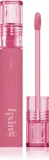 ETUDE Fixing Tint - стойкая помада с матовым эффектом оттенок #10 Smoky Cherry, 4 g — фото 1