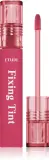 ETUDE Fixing Tint - стойкая помада с матовым эффектом оттенок #11 Rose Blending, 4 g — фото 1