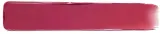 ETUDE Fixing Tint - стойкая помада с матовым эффектом оттенок #11 Rose Blending, 4 g — фото 8