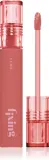 ETUDE Fixing Tint - стойкая помада с матовым эффектом оттенок #01 Analog Rose, 4 g — фото 1