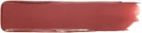 ETUDE Fixing Tint - стойкая помада с матовым эффектом оттенок #06 Soft Walnut, 4 g — фото 2