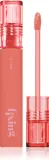 ETUDE Fixing Tint - стойкая помада с матовым эффектом оттенок #02 Vintage Red, 4 g — фото 1