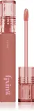ETUDE Fixing Tint - стойкая помада с матовым эффектом, 4 г, оттенок #12 Salmon Brick — фото 1