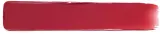 ETUDE Fixing Tint - стойкая помада с матовым эффектом оттенок #07 Cranberry Plum, 4 g — фото 2