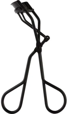 NARS Eyelash Curler - подводка для ресниц, 1 шт