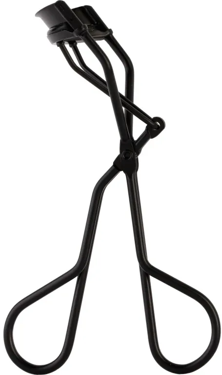 NARS Eyelash Curler - подводка для ресниц, 1 szt.