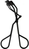 NARS Eyelash Curler - подводка для ресниц, 1 szt. — фото 1
