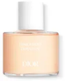 DIOR Dior Vernis Dissolvant Douceur - средство для снятия лака, 50 ml — фото 1