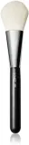 MAC Cosmetics Brush 135S Large Flat Powder - Кисть овальная для пудры, 1 szt. — фото 1