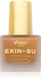 BPerfect Ekin-Su Radiant Glow - Осветляющая база под макияж оттенок 04 Medium/Tan, 30 ml — фото 1