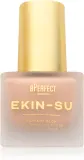 BPerfect Ekin-Su Radiant Glow - Осветляющая база под макияж, 30 мл, оттенок 01 Light — фото 1
