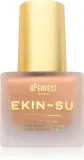 BPerfect Ekin-Su Radiant Glow - Осветляющая база под макияж, 30 мл, оттенок 02 Light/Medium — фото 1