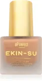 BPerfect Ekin-Su Radiant Glow - Осветляющая база под макияж, 30 мл, оттенок 03 Medium — фото 1