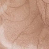 Inglot AMC - Розовый крем-хайлайтер для лица и тела оттенок 69, 15 ml — фото 2