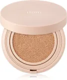 thim Luminous Skin Cushion - Долговременная основа в губке для сияния и увлажнения оттенок 23 Natural Beige, 15 g — фото 1