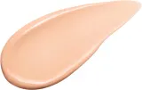 thim Luminous Skin Cushion - Долговременная основа в губке для сияния и увлажнения оттенок 23 Natural Beige, 15 g — фото 3