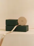 thim Luminous Skin Cushion - Долговременная основа в губке для сияния и увлажнения оттенок 23 Natural Beige, 15 g — фото 6