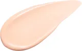 thim Luminous Skin Cushion - Долговременная основа в губке для сияния и увлажнения, 15 г, оттенок 19 Porcelain — фото 3