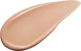 thim Luminous Skin Cushion - Долговременная основа в губке для сияния и увлажнения оттенок 25 Tan, 15 g — фото 3