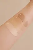 thim Luminous Skin Cushion - Долговременная основа в губке для сияния и увлажнения, 15 г, оттенок 19 Porcelain — фото 8
