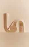 thim Luminous Skin Cushion - Долговременная основа в губке для сияния и увлажнения оттенок 25 Tan, 15 g — фото 8