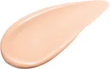 thim Luminous Skin Cushion - Долговременная основа в губке для сияния и увлажнения оттенок 21 Light Beige, 15 g — фото 3