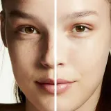 MAC Cosmetics Prep + Prime Natural Radiance - База под макияж для жирной и комбинированной кожи оттенок Radiant Yellow, 50 ml — фото 3