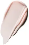 MAC Cosmetics Prep + Prime Natural Radiance - База под макияж для жирной и комбинированной кожи, 50 мл, оттенок Radiant Pink — фото 2