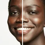 MAC Cosmetics Prep + Prime Natural Radiance - База под макияж для жирной и комбинированной кожи, 50 мл, оттенок Radiant Pink — фото 3